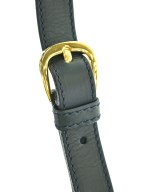 Salvatore Ferragamo（サルバトーレフェラガモ）ハンドバッグ 黒 サイズ:- レディース/2200622003078