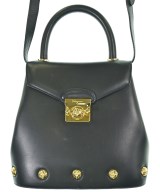 Salvatore Ferragamo ハンドバッグ