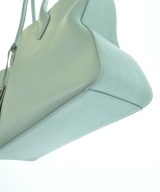 Salvatore Ferragamo（サルバトーレフェラガモ）トートバッグ 青 サイズ:- レディース/2200624099079