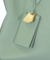 Salvatore Ferragamo（サルバトーレフェラガモ）トートバッグ 青 サイズ:- レディース/2200624099079