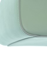 Salvatore Ferragamo（サルバトーレフェラガモ）トートバッグ 青 サイズ:- レディース/2200624099079