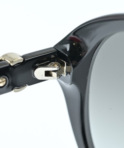 Salvatore Ferragamo（サルバトーレフェラガモ）サングラス 黒 サイズ:- レディース/2200617484059