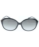 Salvatore Ferragamo（サルバトーレフェラガモ）サングラス 黒 サイズ:- レディース/2200617484059