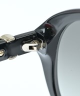 Salvatore Ferragamo（サルバトーレフェラガモ）サングラス 黒 サイズ:- レディース/2200617484059