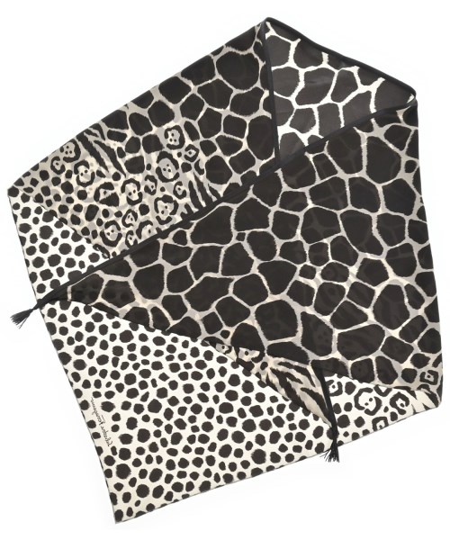 サルバトーレフェラガモ(Salvatore Ferragamo)のSalvatore Ferragamo バンダナ・スカーフ