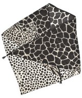 Salvatore Ferragamo バンダナ・スカーフ