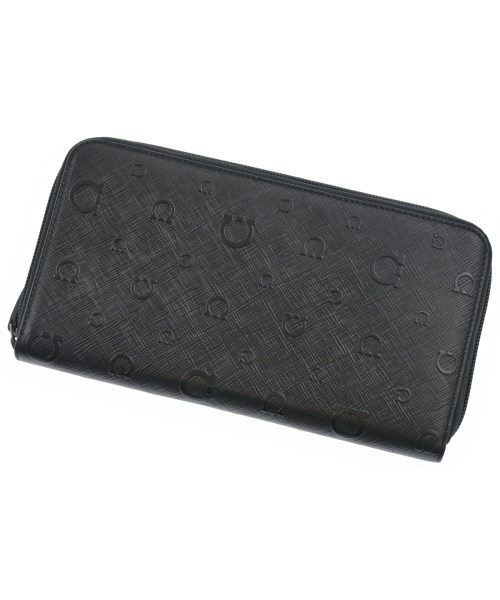 サルバトーレフェラガモ(Salvatore Ferragamo)のSalvatore Ferragamo 財布・コインケース