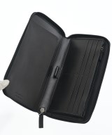 Salvatore Ferragamo（サルバトーレフェラガモ）財布・コインケース 黒 サイズ:- レディース/2200626635220