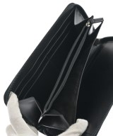 Salvatore Ferragamo（サルバトーレフェラガモ）財布・コインケース 黒 サイズ:- レディース/2200626635220