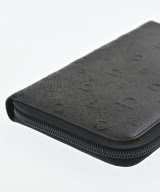 Salvatore Ferragamo（サルバトーレフェラガモ）財布・コインケース 黒 サイズ:- レディース/2200626635220