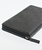 Salvatore Ferragamo（サルバトーレフェラガモ）財布・コインケース 黒 サイズ:- レディース/2200626635220