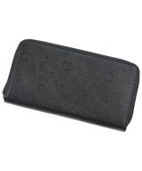 Salvatore Ferragamo 財布・コインケース