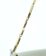 Salvatore Ferragamo（サルバトーレフェラガモ）ショルダーバッグ 白 サイズ:- レディース/2200627237010