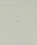 Salvatore Ferragamo（サルバトーレフェラガモ）ショルダーバッグ 白 サイズ:- レディース/2200627237010