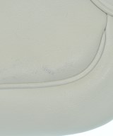 Salvatore Ferragamo（サルバトーレフェラガモ）ショルダーバッグ 白 サイズ:- レディース/2200627237010