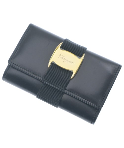 サルバトーレフェラガモ(Salvatore Ferragamo)のSalvatore Ferragamo キーケース・キーホルダー