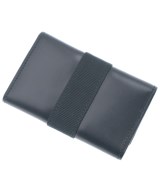 Salvatore Ferragamo（サルバトーレフェラガモ）キーケース・キーホルダー 黒 サイズ:- レディース/2200627237058