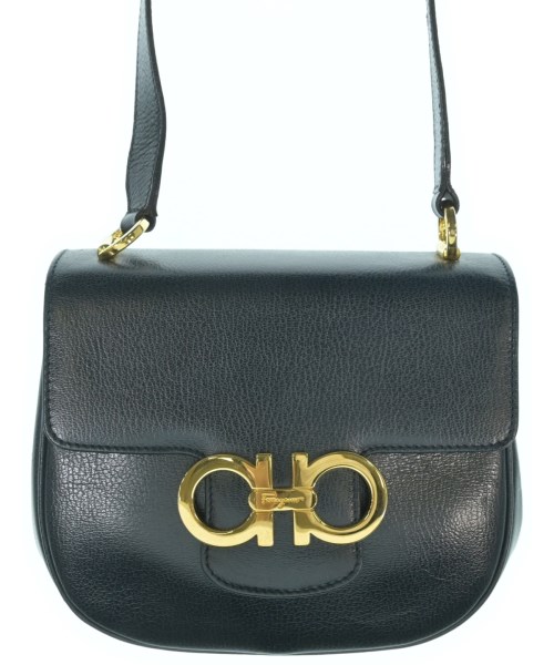 サルバトーレフェラガモ(Salvatore Ferragamo)のSalvatore Ferragamo ショルダーバッグ