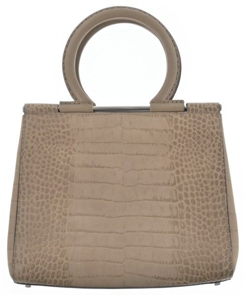 サルバトーレフェラガモ(Salvatore Ferragamo)のSalvatore Ferragamo ハンドバッグ