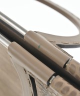 Salvatore Ferragamo（サルバトーレフェラガモ）ハンドバッグ ベージュ サイズ:- レディース/2200627237553