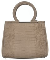 Salvatore Ferragamo ハンドバッグ