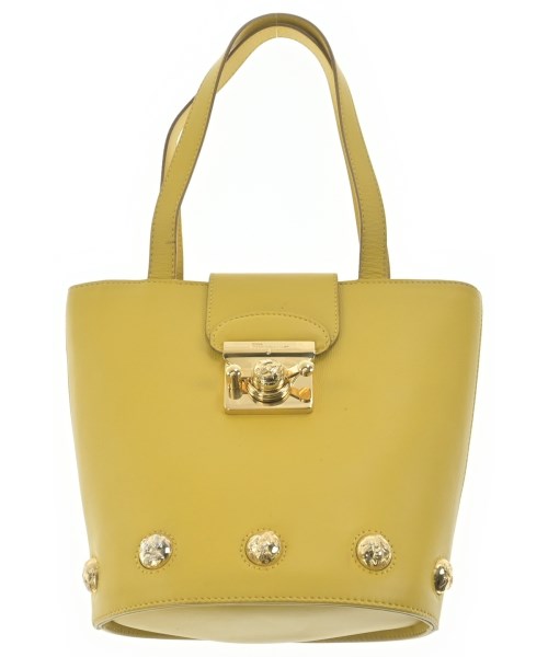 サルバトーレフェラガモ(Salvatore Ferragamo)のSalvatore Ferragamo ハンドバッグ