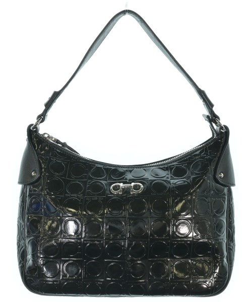 サルバトーレフェラガモ(Salvatore Ferragamo)のSalvatore Ferragamo ショルダーバッグ