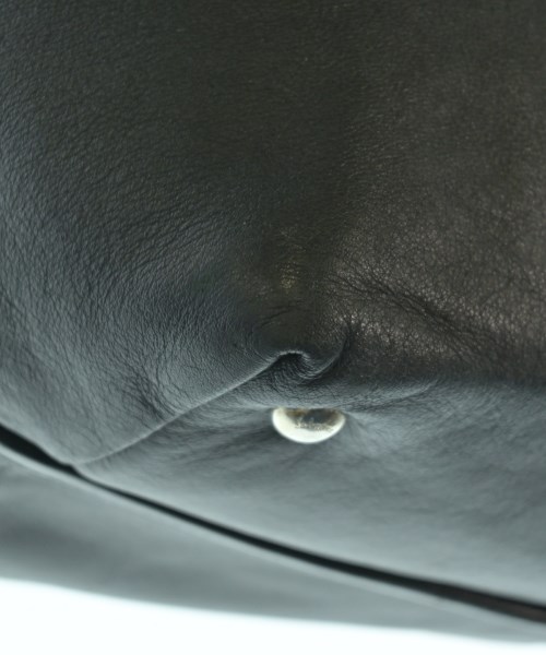 Salvatore Ferragamo（サルバトーレフェラガモ）ハンドバッグ 黒 サイズ:- レディース/2200627238284