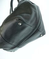 Salvatore Ferragamo（サルバトーレフェラガモ）ハンドバッグ 黒 サイズ:- レディース/2200627238284