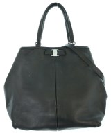 Salvatore Ferragamo ハンドバッグ