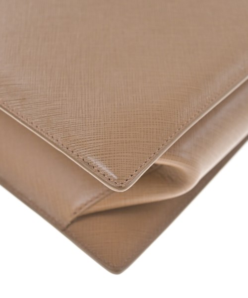 Salvatore Ferragamo（サルバトーレフェラガモ）ハンドバッグ ベージュ サイズ:- レディース/2200627238819