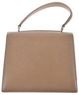 Salvatore Ferragamo（サルバトーレフェラガモ）ハンドバッグ ベージュ サイズ:- レディース/2200627238819