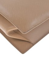 Salvatore Ferragamo（サルバトーレフェラガモ）ハンドバッグ ベージュ サイズ:- レディース/2200627238819