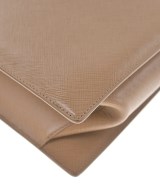 Salvatore Ferragamo（サルバトーレフェラガモ）ハンドバッグ ベージュ サイズ:- レディース/2200627238819