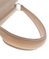 Salvatore Ferragamo（サルバトーレフェラガモ）ハンドバッグ ベージュ サイズ:- レディース/2200627238819