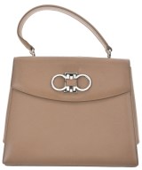 Salvatore Ferragamo ハンドバッグ