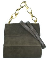 Salvatore Ferragamo ハンドバッグ