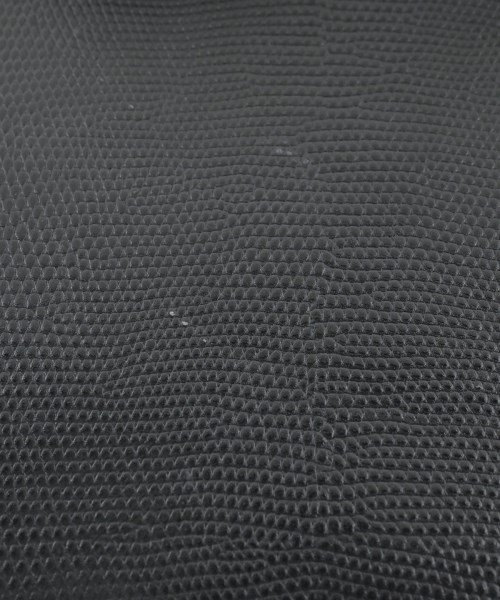 Salvatore Ferragamo（サルバトーレフェラガモ）ハンドバッグ 黒 サイズ:- レディース/2200627239175