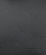 Salvatore Ferragamo（サルバトーレフェラガモ）ハンドバッグ 黒 サイズ:- レディース/2200627239175