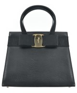 Salvatore Ferragamo ハンドバッグ