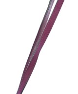 Salvatore Ferragamo（サルバトーレフェラガモ）ショルダーバッグ ピンク サイズ:- レディース/2200627239410