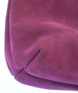 Salvatore Ferragamo（サルバトーレフェラガモ）ショルダーバッグ ピンク サイズ:- レディース/2200627239410