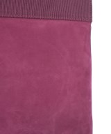 Salvatore Ferragamo（サルバトーレフェラガモ）ショルダーバッグ ピンク サイズ:- レディース/2200627239410