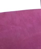 Salvatore Ferragamo（サルバトーレフェラガモ）ショルダーバッグ ピンク サイズ:- レディース/2200627239410