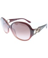 Salvatore Ferragamo サングラス