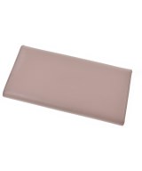 Salvatore Ferragamo（サルバトーレフェラガモ）財布・コインケース ピンク サイズ:- レディース/2200630264041