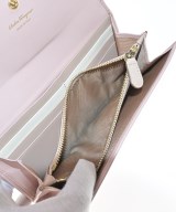 Salvatore Ferragamo（サルバトーレフェラガモ）財布・コインケース ピンク サイズ:- レディース/2200630264041