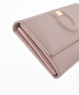 Salvatore Ferragamo（サルバトーレフェラガモ）財布・コインケース ピンク サイズ:- レディース/2200630264041