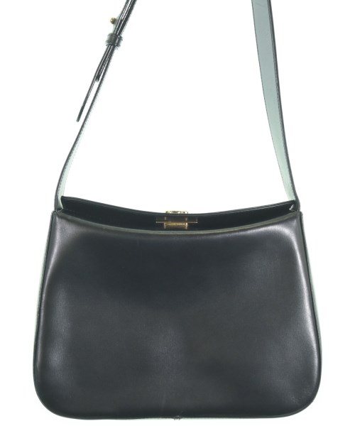 サルバトーレフェラガモ(Salvatore Ferragamo)のSalvatore Ferragamo ショルダーバッグ