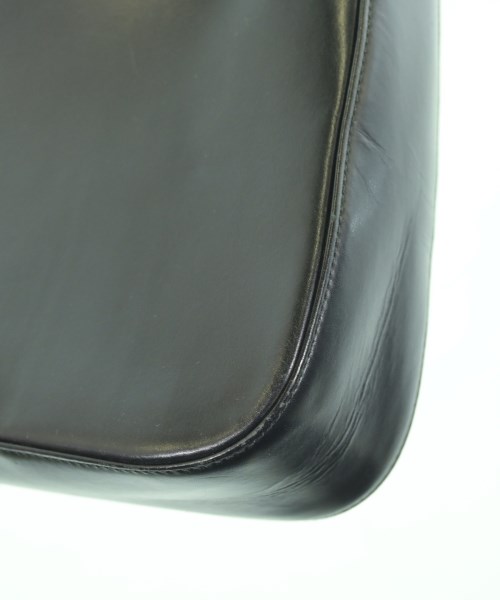 Salvatore Ferragamo（サルバトーレフェラガモ）ショルダーバッグ 黒 サイズ:- レディース/2200631399018